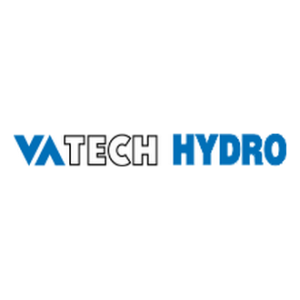 VATECH Hydro Canada
