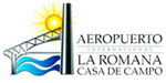 aeropuerto_la_romana