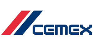 cemex1