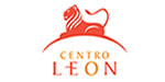 centro_leon