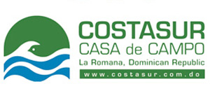 costasur2