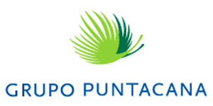 grupo_puntacana