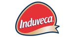 induveca3