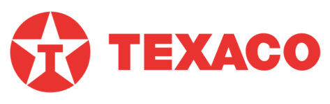 logotexaco-e1556056483847