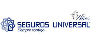 seguros_universal