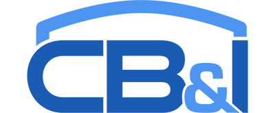 CBI_RGB