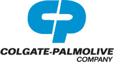 Colgate-Palmolive-logo