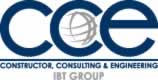 LOGO-CCE