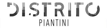 LOGO DISTRITO PIANTINI
