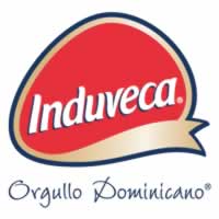 LOGO-INDUVECA