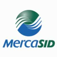 LOGO-MERCASID