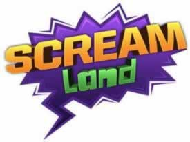 LOGO-SCREAMLAND