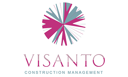 LOGO VISANTO