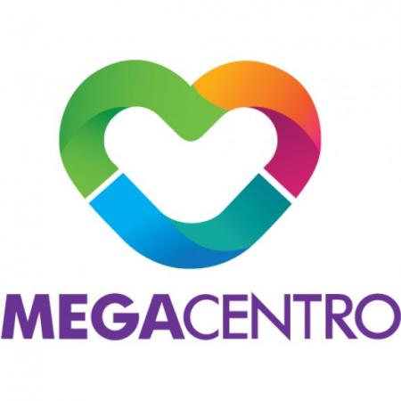 Megacentro-logo.png