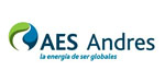 aes