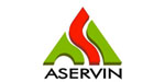 aservin1