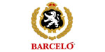 barcelo1