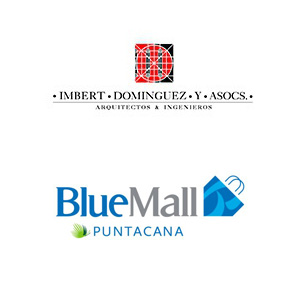 blue_mall_punta_cana