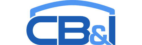 cbi