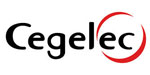 cegelec1