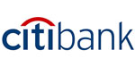 citybank