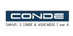 conde