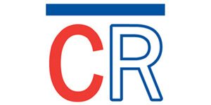 cr1