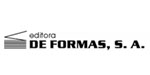 editora_formas