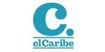 elcaribe