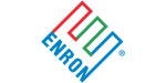 enron1