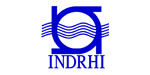 indhri1