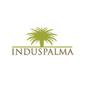 induspalma