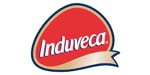 induveca1