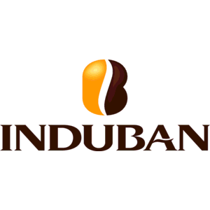 logoinduban