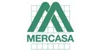 mercasa1