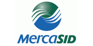 mercasid