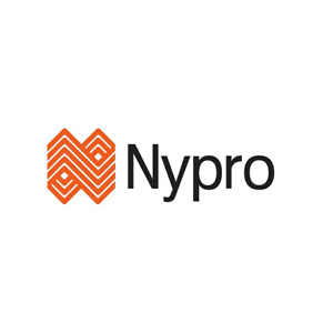 nypro