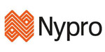 nypro2