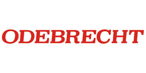 odebrecht