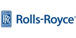 rolls