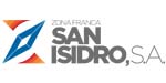 san_isidro