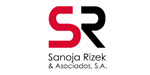 sanoja_rizek