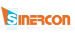 sinercom1