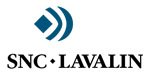 snc-lavalin