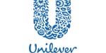 unilever1