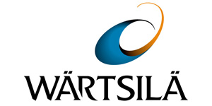 wartsila1