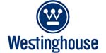 westinghouse