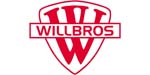 willbros